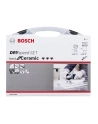 Bosch 2608576669 - Drill sets - 1386670 - nr 4