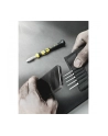 Wera Kraftform Compact micro Set ESD/11 SB bit holder-screwdriver set - 11-pieces - 05073670001 - nr 6