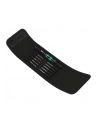 Wera WER135938 Compact 11 SB electronics Micro set of 11 Pouch - nr 1