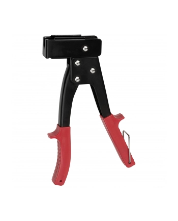Fischer 539723Fischer HM Z 3, Pliers - 1387761 nr 2