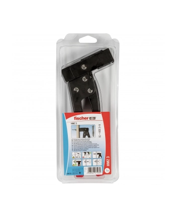 Fischer 539723Fischer HM Z 3, Pliers - 1387761 nr 1