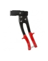 Fischer 539723Fischer HM Z 3, Pliers - 1387761 - nr 5
