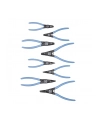 Gedore 1692275 RZB1-3 Assembly Pliers set 8 Piece - nr 2
