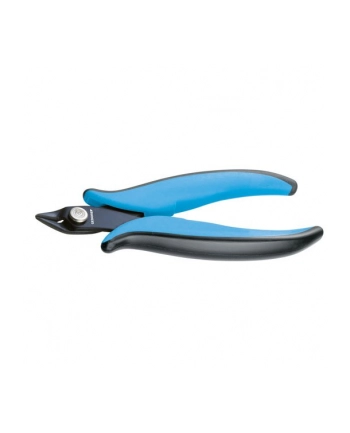 Gedore 1829017 Pliers - 1287746 nr 1