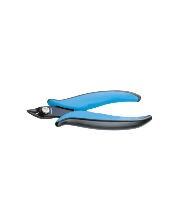 Gedore 1829017 Pliers - 1287746 główny