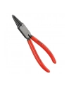 Knipex 001956 4tools mechanics tool set - Pliers - 1264846 - nr 4