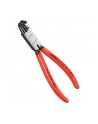 Knipex 001956 4tools mechanics tool set - Pliers - 1264846 - nr 6