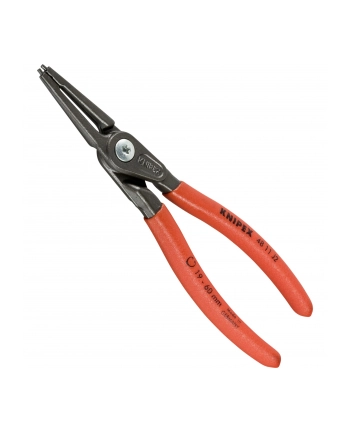 Knipex 002001V02 Pliers - 1264859 nr 2