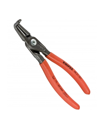 Knipex 002001V02 Pliers - 1264859 nr 1
