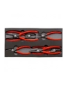 Knipex 002001V02 Pliers - 1264859 - nr 8