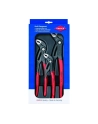 Knipex 00 20 09 V02 Cobra pliers set - 3-pieces - nr 13