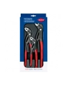 Knipex 00 20 09 V02 Cobra pliers set - 3-pieces - nr 19