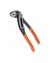 Knipex 00 20 09 V03 Alligator pliers set - 3-pieces - nr 4