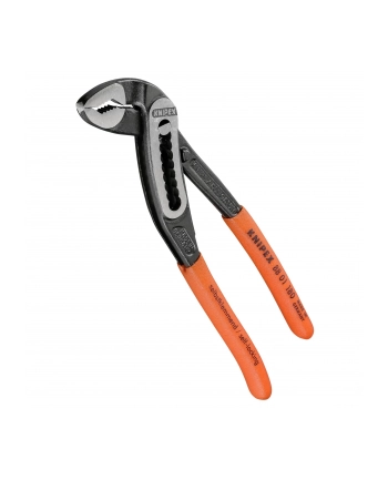 Knipex 00 20 09 V03 Alligator pliers set - 3-pieces nr 2