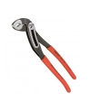 Knipex 00 20 09 V03 Alligator pliers set - 3-pieces - nr 5
