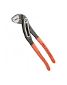 Knipex 00 20 09 V03 Alligator pliers set - 3-pieces - nr 6