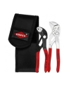 Knipex 86 03 150 pliers wrench - nr 11