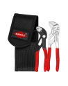 Knipex 86 03 150 pliers wrench - nr 6