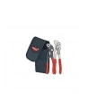 Knipex 86 03 150 pliers wrench - nr 7