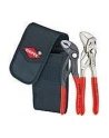 Knipex 86 03 150 pliers wrench - nr 8