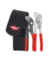 Knipex 86 03 150 pliers wrench - nr 9