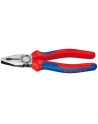 Knipex 03 02 160 combination pliers - nr 10