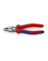 Knipex 03 02 180 combination pliers - nr 14
