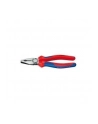Knipex 03 02 180 combination pliers - nr 9