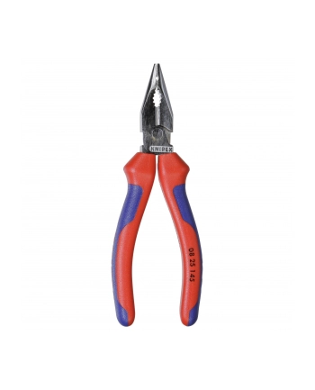 Knipex 08 25 145 Spitz-combination pliers nr 2