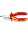 Knipex 08 26 145 Spitz-combination pliers - nr 10