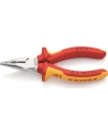 Knipex 08 26 145 Spitz-combination pliers - nr 11