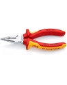 Knipex 08 26 145 Spitz-combination pliers - nr 1