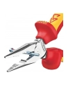 Knipex 08 26 145 Spitz-combination pliers - nr 9