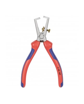 Knipex 11 02 160 cable stripper nr 2