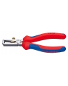 Knipex 11 02 160 cable stripper - nr 5