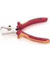 Knipex 11 06 160 cable stripper - nr 12