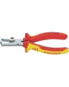 Knipex 11 06 160 cable stripper - nr 14
