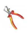Knipex 11 06 160 cable stripper - nr 3