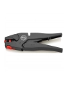 Knipex 12 40 200 self adjusting cable stripper - nr 2