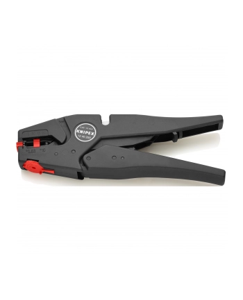 Knipex 12 40 200 self adjusting cable stripper nr 2