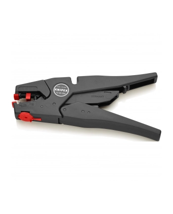 Knipex 12 40 200 self adjusting cable stripper nr 1