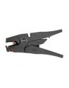 Knipex 12 40 200 self adjusting cable stripper - nr 8