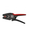 Knipex 12 42 195 Multi Strip 10 universal cable stripper - nr 6