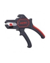 Knipex 12 62 180 cable stripper - nr 10