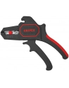 Knipex 12 62 180 cable stripper - nr 19