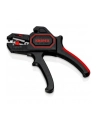 Knipex 12 62 180 cable stripper - nr 22