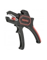 Knipex 12 62 180 cable stripper - nr 3