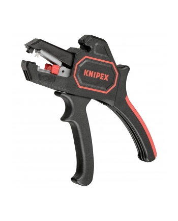 Knipex 12 62 180 cable stripper nr 1
