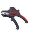Knipex 12 62 180 cable stripper - nr 5
