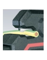 Knipex 12 62 180 cable stripper - nr 6